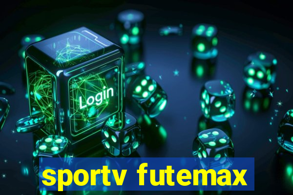 sportv futemax